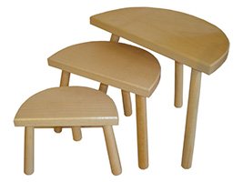 drvena_stolica_na_tri_noge