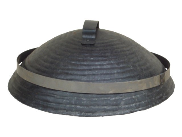 peka_sac_55_cm