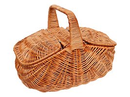 piknik_kosara