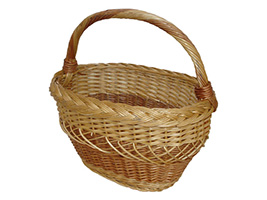 dubravka_2