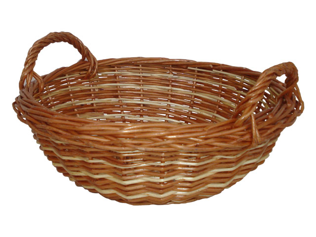 kosara_za_kruh