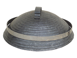 peka_sac_60cm