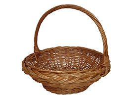 uskrsna_kosara